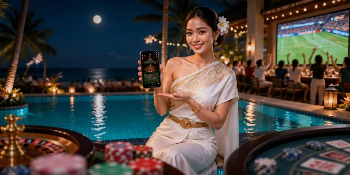 365x กฎหมายและข้อกำหนดที่ใช้บังคับกับบัญชีของคุณ