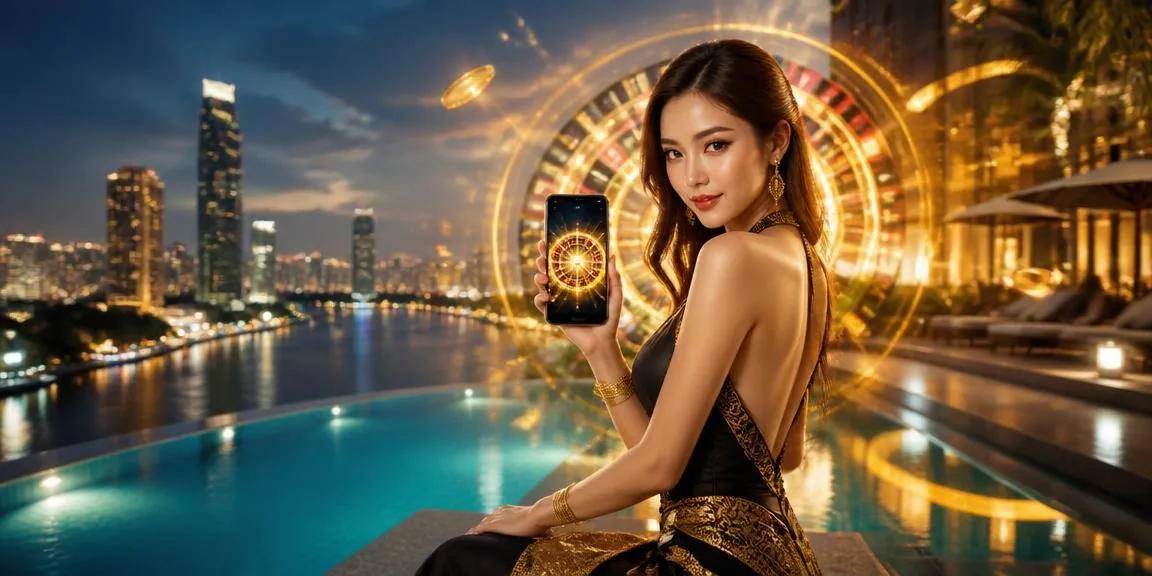365x แอป 365x — เล่นได้ทันทีผ่านเบราว์เซอร์